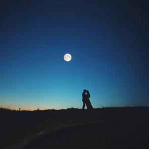 คืนนี้มีแค่เรา