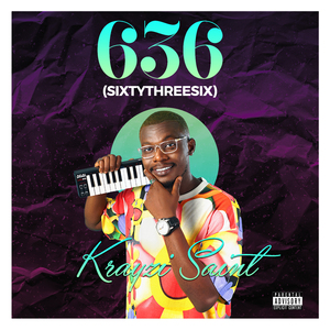 636 (sixtythreesix)