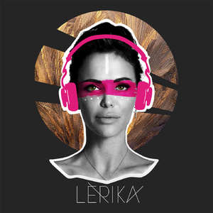 Я ждала этот Track