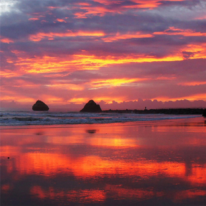 French Song for Michel Labelle