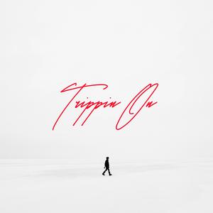 Trippin On (feat. Jnxtdoor & Armonii)