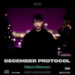 DECEMBER PROTOCOL