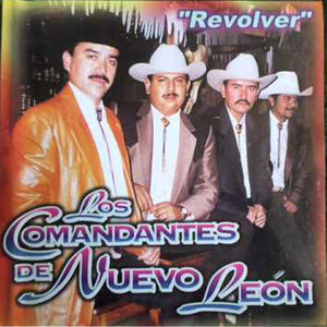 El Clavo