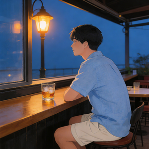 10.离心诱惑力-柔情版