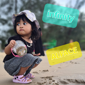 Infinity
