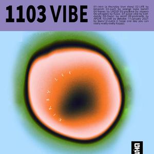 outro (i hope one day you can be really happy)