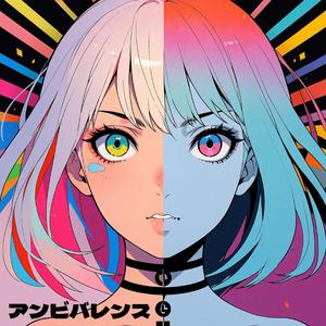 アンビバレンス