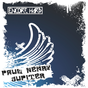 Jupiter (Original Mix)