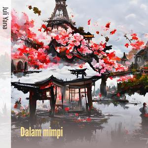 Dalam mimpi