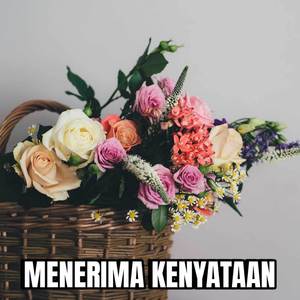 MENERIMA KENYATAAN