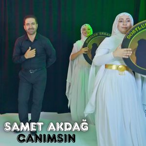 Canımsın