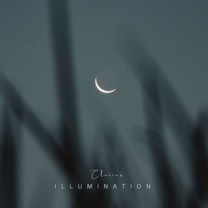 Illumination (piano version)