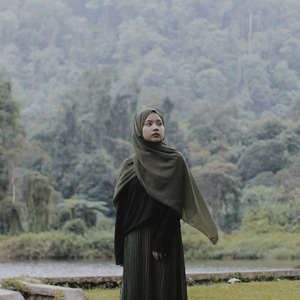 Bersama