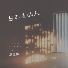 赶不走的人 (DJ枫叶版)