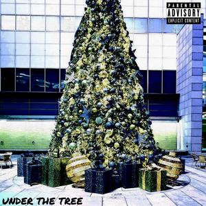 Under The Tree (feat. Ego Maniax & Yunoshi Gahzip)