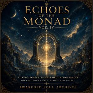 Unveiling the Eternal Realms, Prayer Meditation