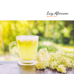 너의 이름을 부르면