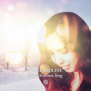 Your Christmas Song