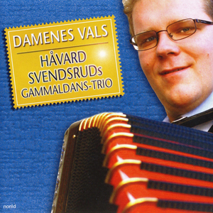 Snurrebassen (mazurka)