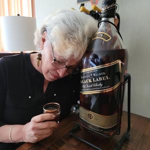 Estoy borracha Ver.1 (feat. Magalys Rodriguez)