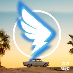 钉钉视频会议(MushrooM蘑菇兄弟)