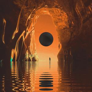 Legends Never Die (slowed + reverb)