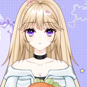 独家记忆（粤语版）