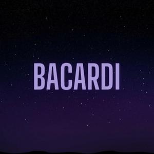 Bacardi