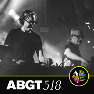 Millésime (ABGT518)