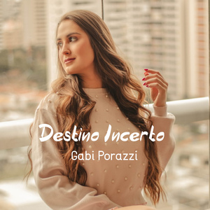 Destino Incerto