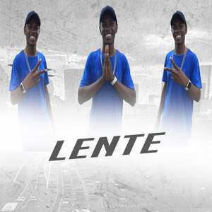 Lente