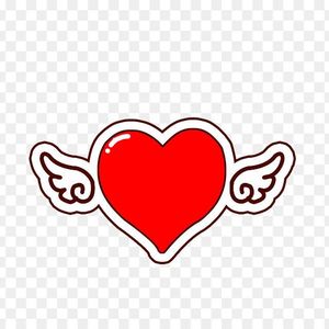 不想把你错过（remix）