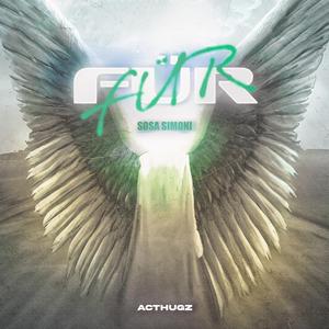 Für (feat. Sosa Simoni)