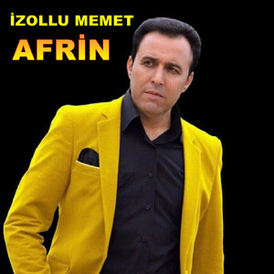 Afrin