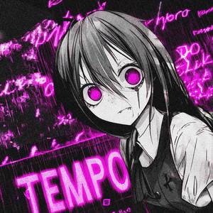 Tempo