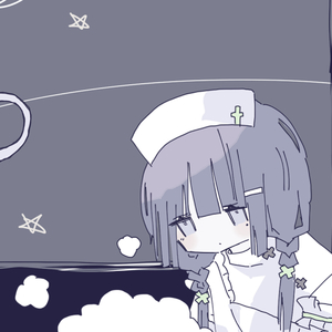 おしえてティーポット