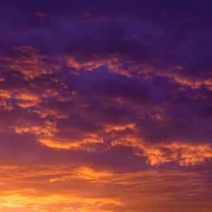 Don't wake up（prod by Furyl)