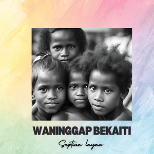 Waninggap Bekaiti
