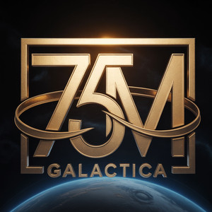 Galactica