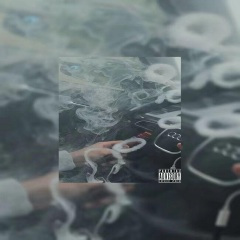 他们的名字叫父母