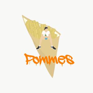 Pommes