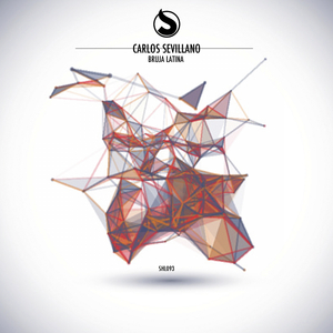 Lost in the City (Original Mix)