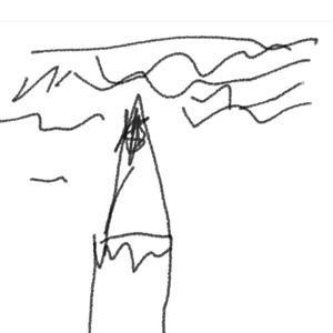 写小人物的大作家remix