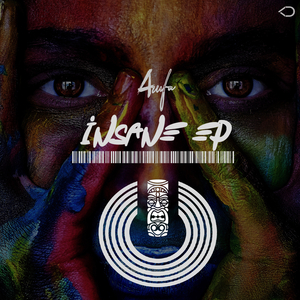 We Will Never Die (Original Mix)