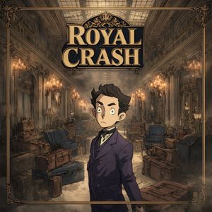 Dreamscape Serenade Unfolding