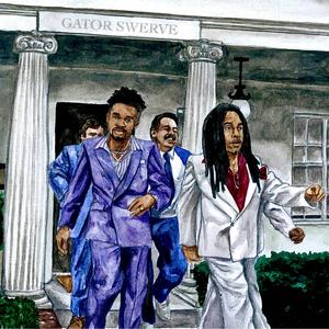 Outro (feat. Blakemoney)