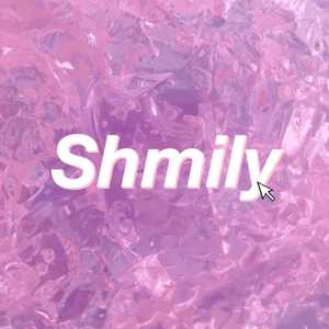 Shmily