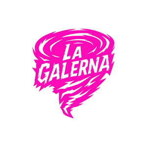 La Galerna