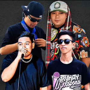 Maling Ikaw (Ginamit Mo Lang) (Remix)