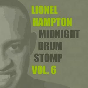 Don't Mean A Thing (If It Ain't Got That Swing)